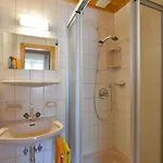 Privat bolig Bauernhof Strasserhof